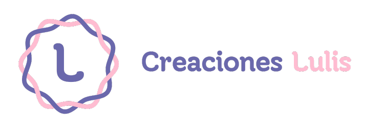 Creaciones Lulis